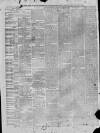 Lincolnshire Free Press Tuesday 24 November 1874 Page 2