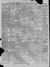 Lincolnshire Free Press Tuesday 24 November 1874 Page 3