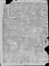 Lincolnshire Free Press Tuesday 24 November 1874 Page 4