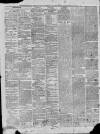 Lincolnshire Free Press Tuesday 01 December 1874 Page 2