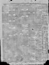 Lincolnshire Free Press Tuesday 01 December 1874 Page 4