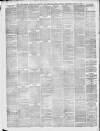 Lincolnshire Free Press Tuesday 03 December 1878 Page 4
