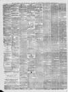Lincolnshire Free Press Tuesday 22 January 1878 Page 2