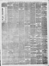 Lincolnshire Free Press Tuesday 12 February 1878 Page 3