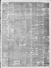 Lincolnshire Free Press Tuesday 19 February 1878 Page 3
