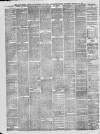 Lincolnshire Free Press Tuesday 19 February 1878 Page 4