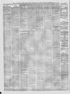 Lincolnshire Free Press Tuesday 09 April 1878 Page 4