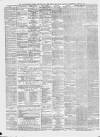 Lincolnshire Free Press Tuesday 23 April 1878 Page 2