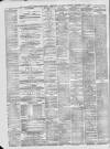 Lincolnshire Free Press Tuesday 14 May 1878 Page 2