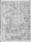 Lincolnshire Free Press Tuesday 14 May 1878 Page 3