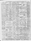 Lincolnshire Free Press Tuesday 21 May 1878 Page 2