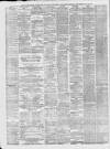 Lincolnshire Free Press Tuesday 28 May 1878 Page 2