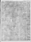 Lincolnshire Free Press Tuesday 28 May 1878 Page 3