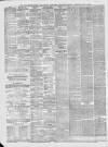 Lincolnshire Free Press Tuesday 11 June 1878 Page 2