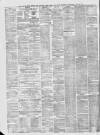 Lincolnshire Free Press Tuesday 25 June 1878 Page 2