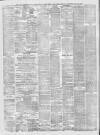 Lincolnshire Free Press Tuesday 02 July 1878 Page 2