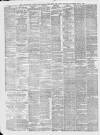 Lincolnshire Free Press Tuesday 09 July 1878 Page 2