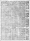 Lincolnshire Free Press Tuesday 09 July 1878 Page 3