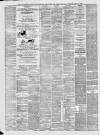 Lincolnshire Free Press Tuesday 16 July 1878 Page 2