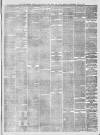 Lincolnshire Free Press Tuesday 16 July 1878 Page 3