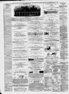 Lincolnshire Free Press Tuesday 23 July 1878 Page 2