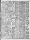 Lincolnshire Free Press Tuesday 23 July 1878 Page 3