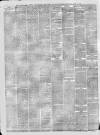 Lincolnshire Free Press Tuesday 23 July 1878 Page 4