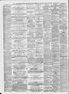 Lincolnshire Free Press Tuesday 30 July 1878 Page 2