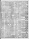 Lincolnshire Free Press Tuesday 30 July 1878 Page 3