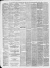 Lincolnshire Free Press Tuesday 06 August 1878 Page 2