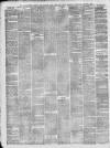 Lincolnshire Free Press Tuesday 06 August 1878 Page 4