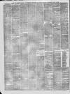 Lincolnshire Free Press Tuesday 13 August 1878 Page 4