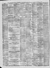 Lincolnshire Free Press Tuesday 10 September 1878 Page 2