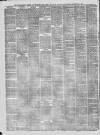 Lincolnshire Free Press Tuesday 10 September 1878 Page 4