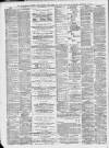 Lincolnshire Free Press Tuesday 24 September 1878 Page 2