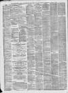 Lincolnshire Free Press Tuesday 08 October 1878 Page 2
