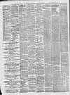 Lincolnshire Free Press Tuesday 22 October 1878 Page 2