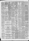 Lincolnshire Free Press Tuesday 29 October 1878 Page 2