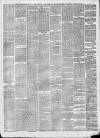 Lincolnshire Free Press Tuesday 29 October 1878 Page 3