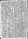 Lincolnshire Free Press Tuesday 05 November 1878 Page 2