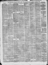 Lincolnshire Free Press Tuesday 05 November 1878 Page 4