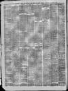 Lincolnshire Free Press Tuesday 03 December 1878 Page 4