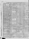 Lincolnshire Free Press Tuesday 14 January 1879 Page 4