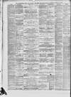 Lincolnshire Free Press Tuesday 18 February 1879 Page 2