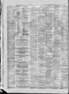 Lincolnshire Free Press Tuesday 04 March 1879 Page 2