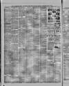 Lincolnshire Free Press Tuesday 11 March 1879 Page 4