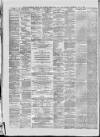 Lincolnshire Free Press Tuesday 27 May 1879 Page 2