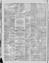 Lincolnshire Free Press Tuesday 03 June 1879 Page 2