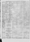 Lincolnshire Free Press Tuesday 10 June 1879 Page 2