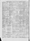 Lincolnshire Free Press Tuesday 17 June 1879 Page 2